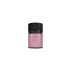 Kube 20mL Diffuser Oil