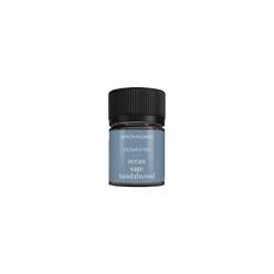 Kube 20mL Diffuser Oil