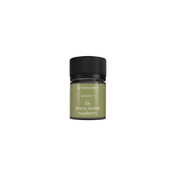 Kube 20mL Diffuser Oil