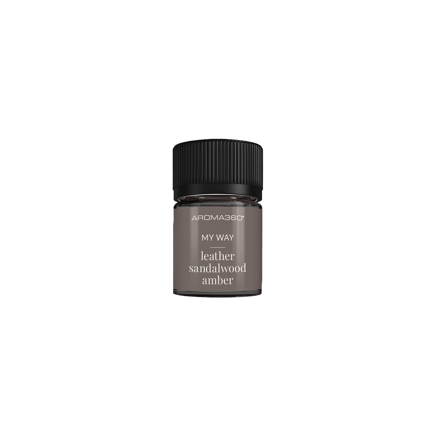 Kube 20mL Diffuser Oil