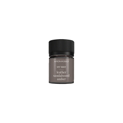 Kube 20mL Diffuser Oil