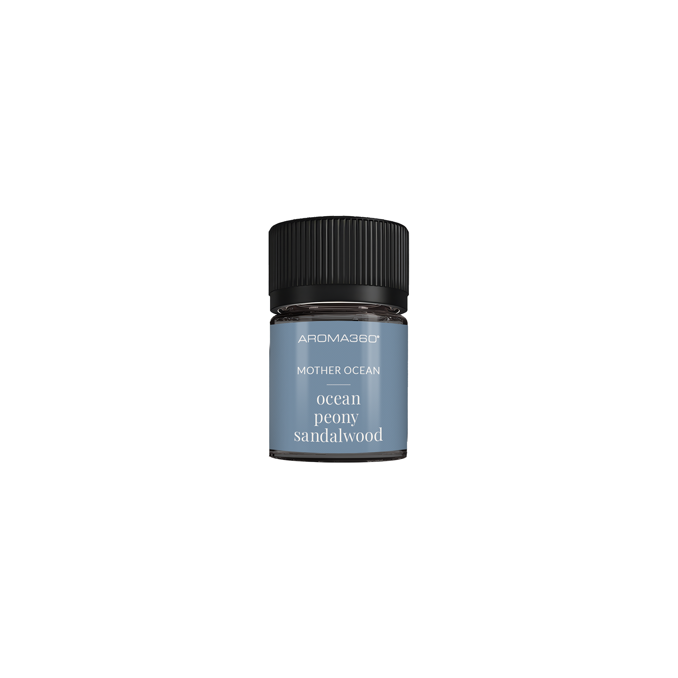 
                  
                    Kube 20mL Diffuser Oil
                  