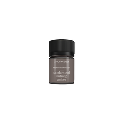 Kube 20mL Diffuser Oil