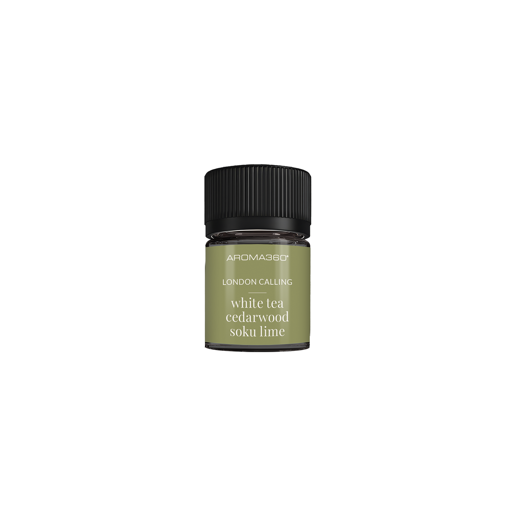 
                  
                    Kube 20mL Diffuser Oil
                  