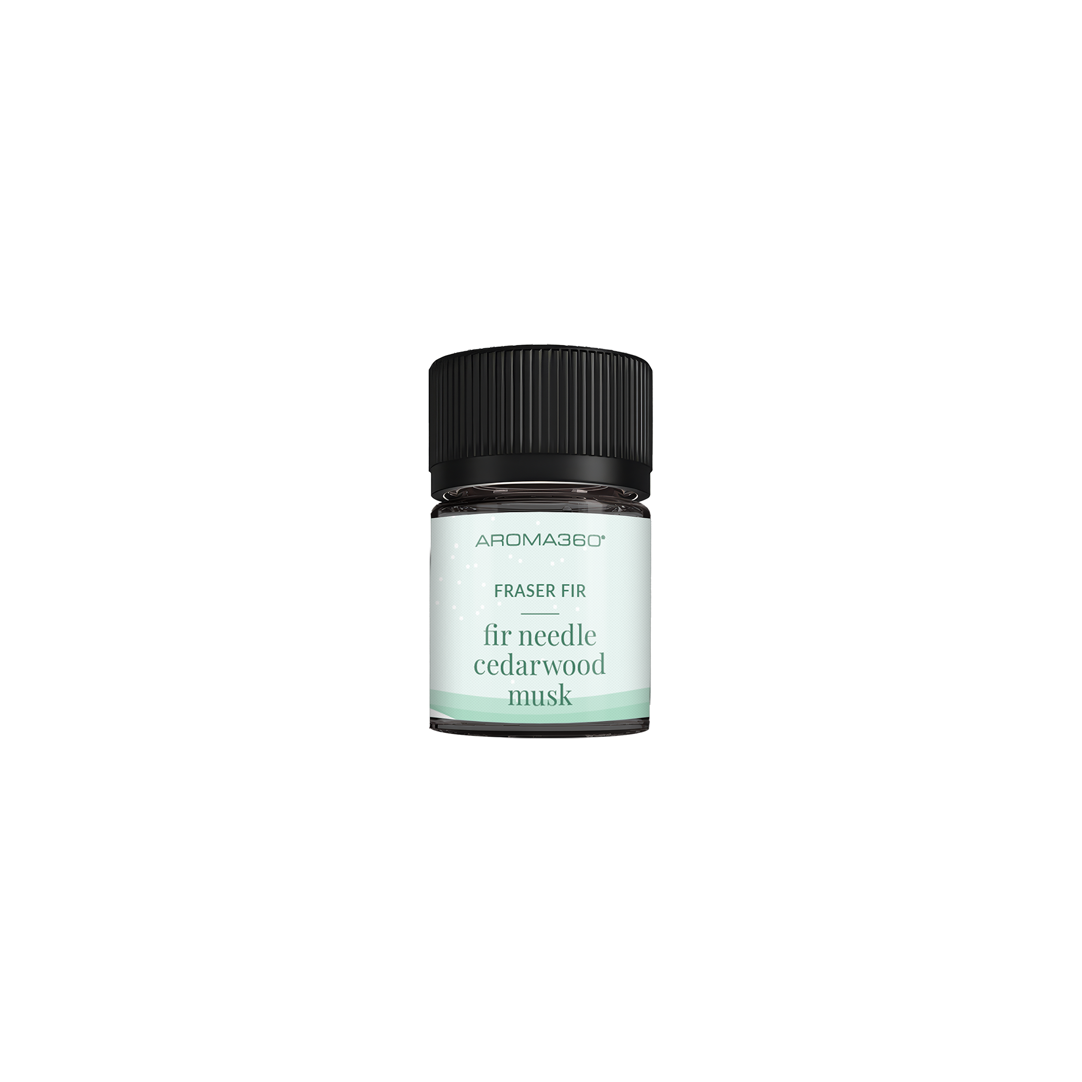 
                  
                    Kube 20mL Diffuser Oil
                  