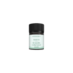 Kube 20mL Diffuser Oil