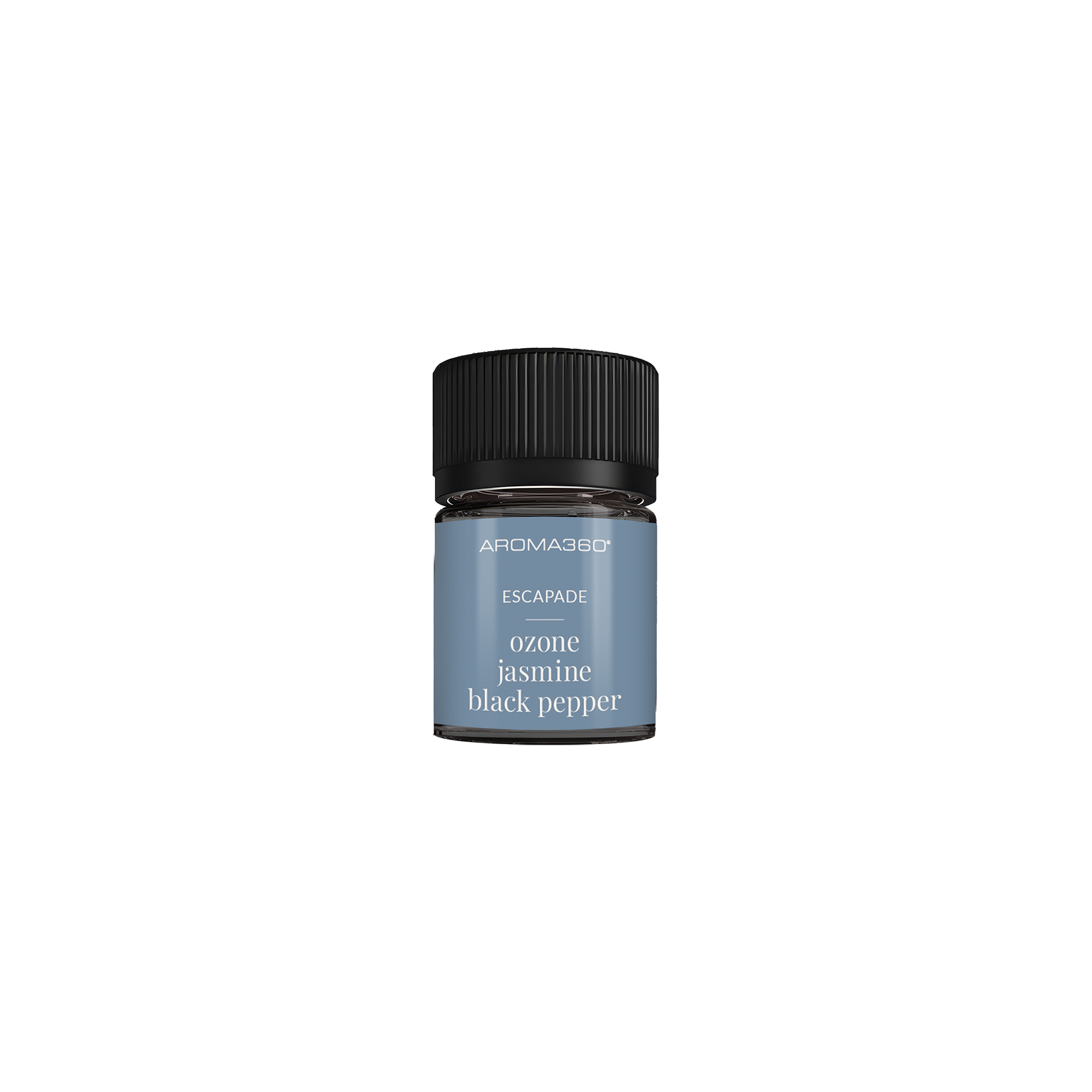 
                  
                    Kube 20mL Diffuser Oil
                  