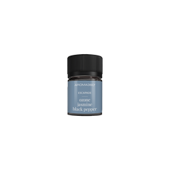 Kube 20mL Diffuser Oil
