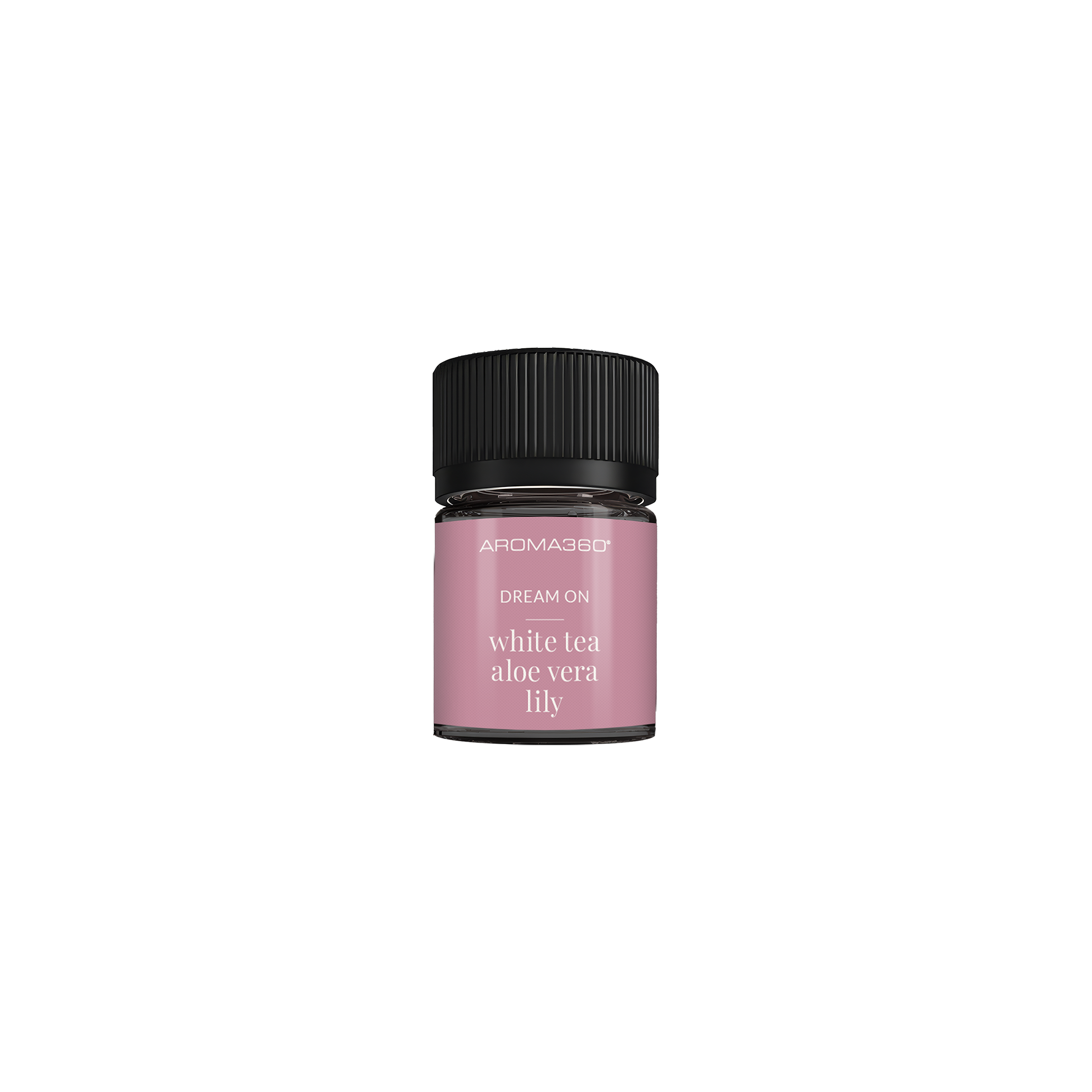 
                  
                    Kube 20mL Diffuser Oil
                  