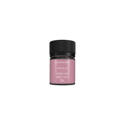 Kube 20mL Diffuser Oil