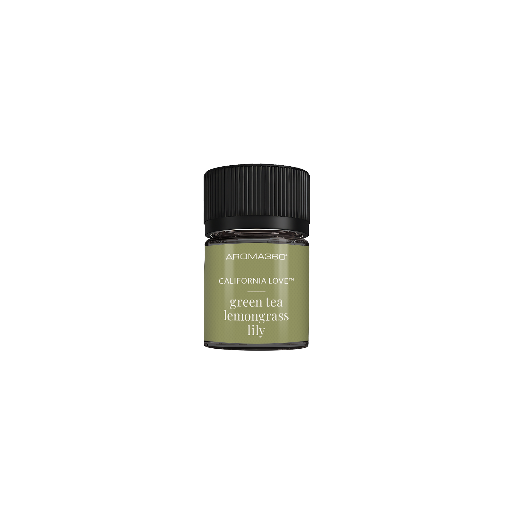 
                  
                    Kube 20mL Diffuser Oil
                  