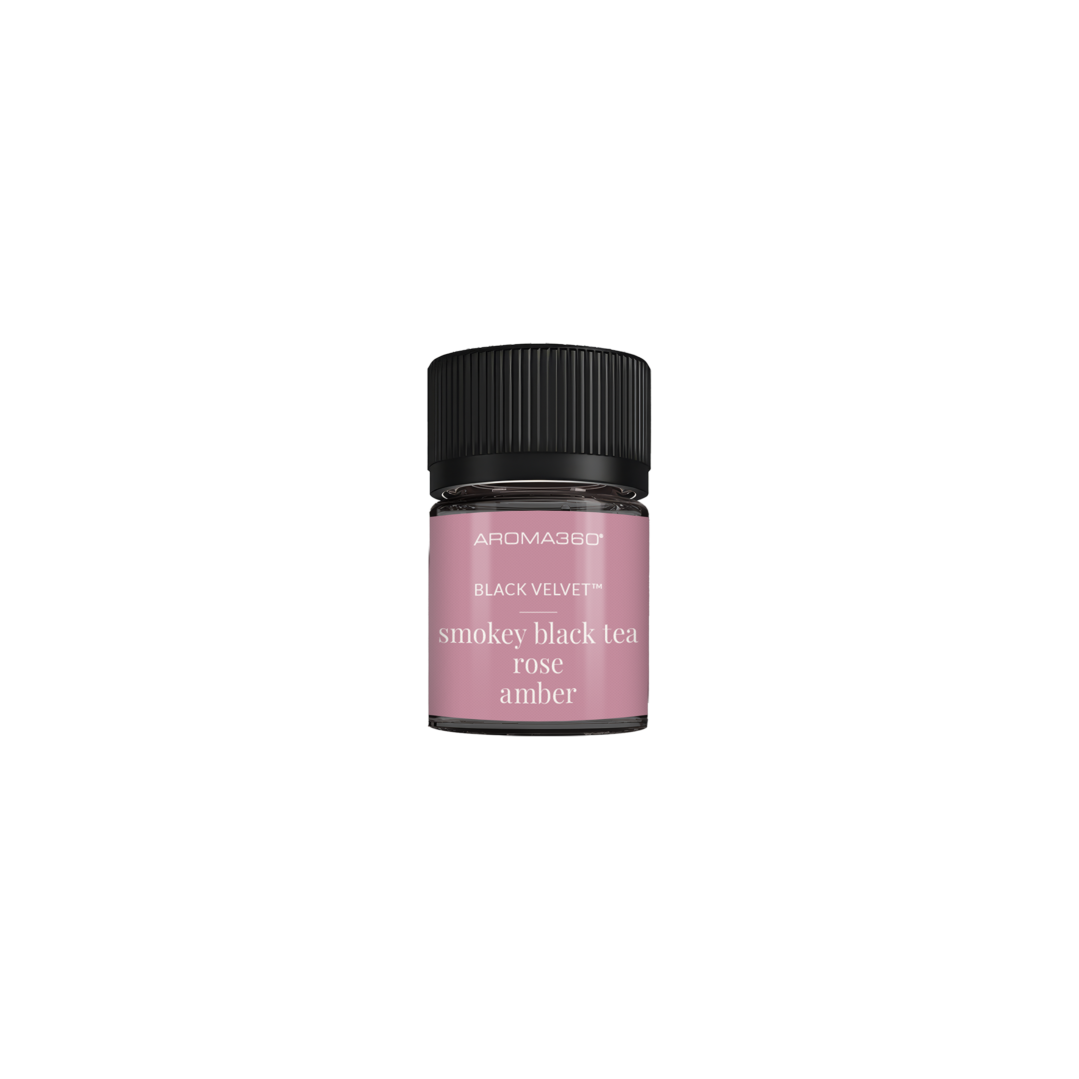 
                  
                    Kube 20mL Diffuser Oil
                  
