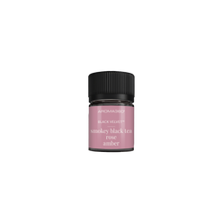 Kube 20mL Diffuser Oil