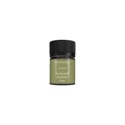 Kube 20mL Diffuser Oil