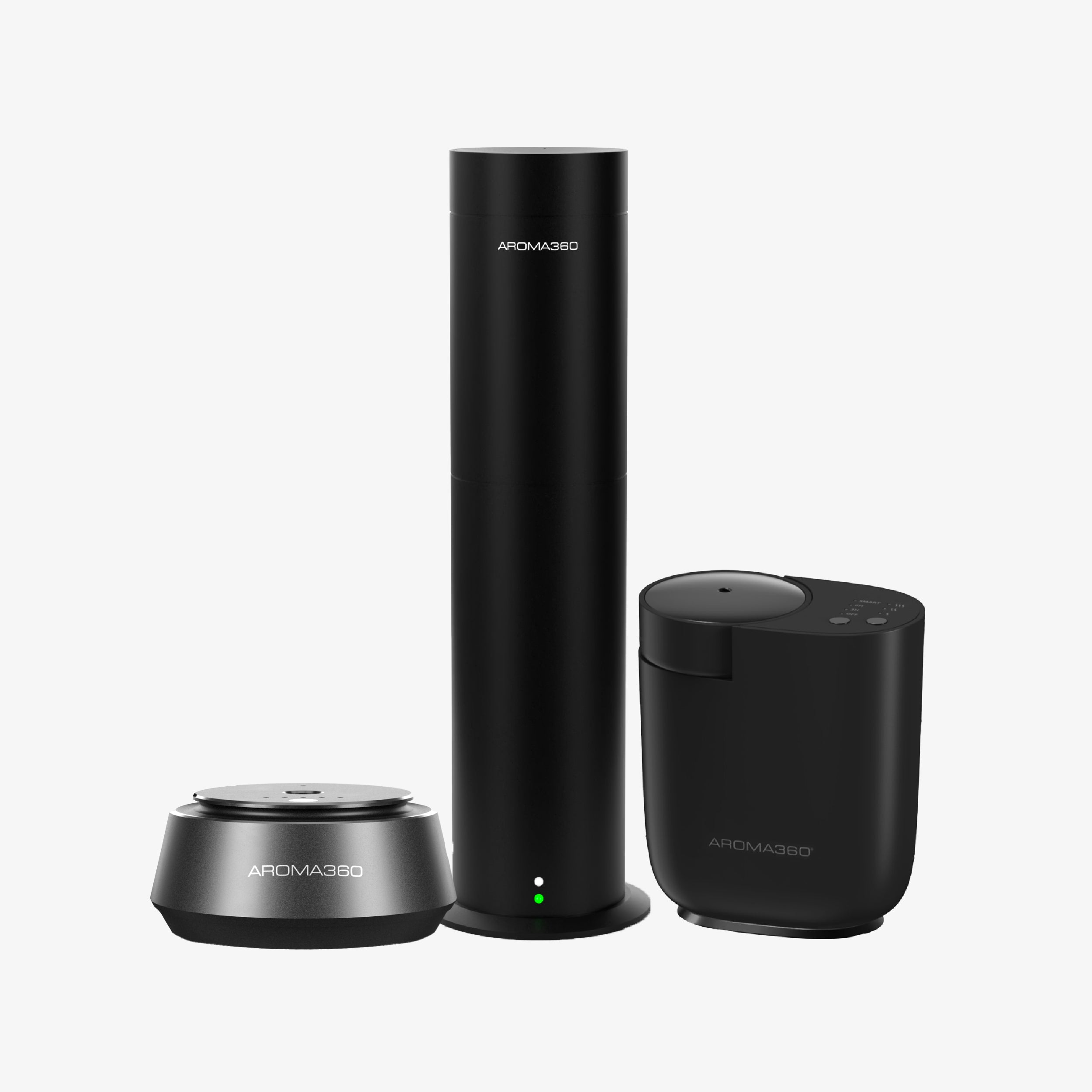 
                  
                    Free Diffuser Set
                  