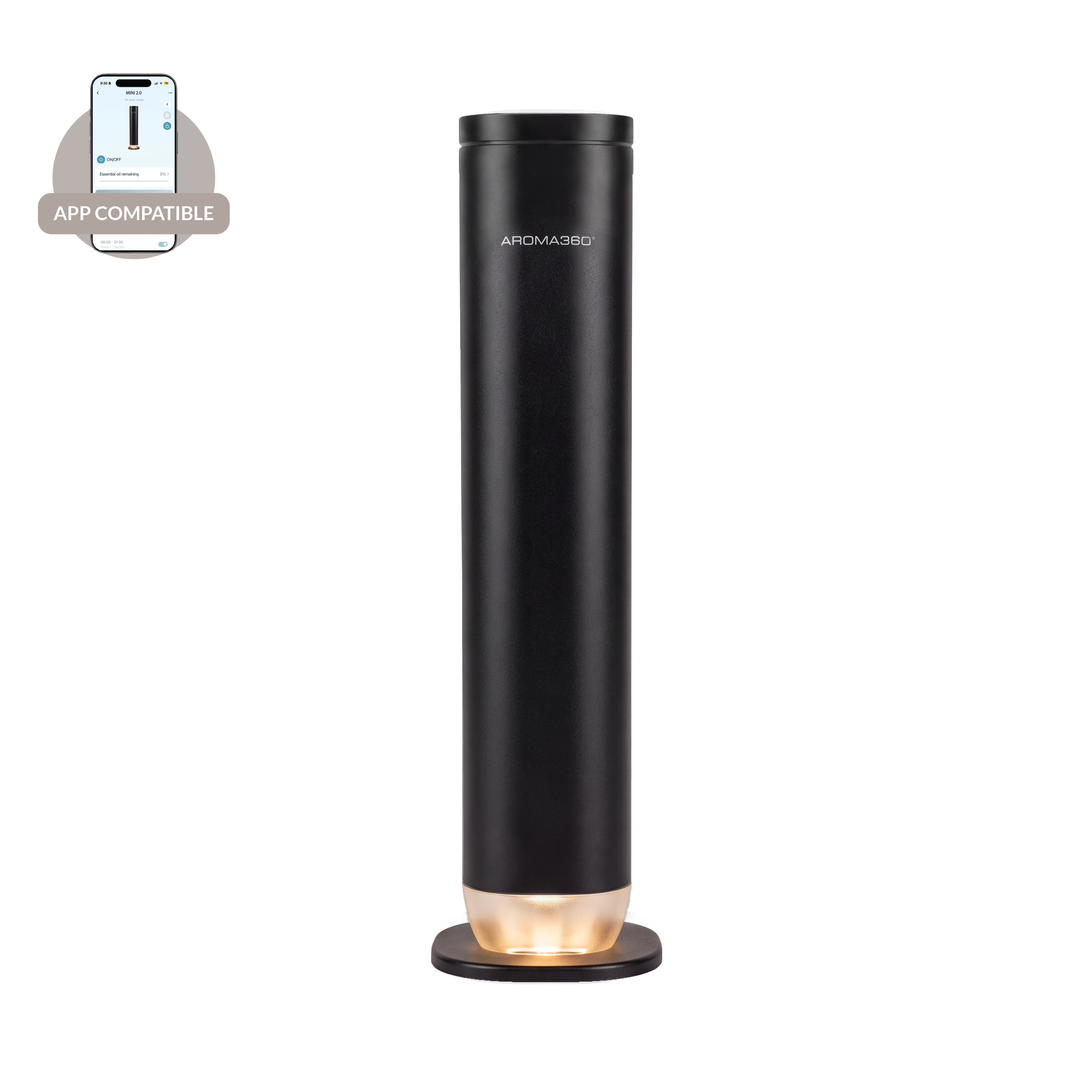 
                  
                    Free Diffuser Set
                  
