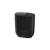 Kube Portable Scent Diffuser