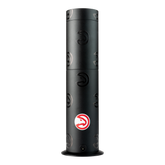 NBA Mini Pro Scent Diffuser