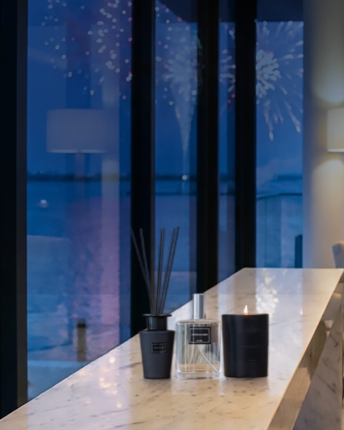 アロマさま専用ページ Aroma360 | Home & Business Scenting