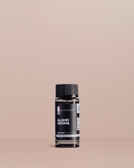 Pro-Pod™ / 50mL