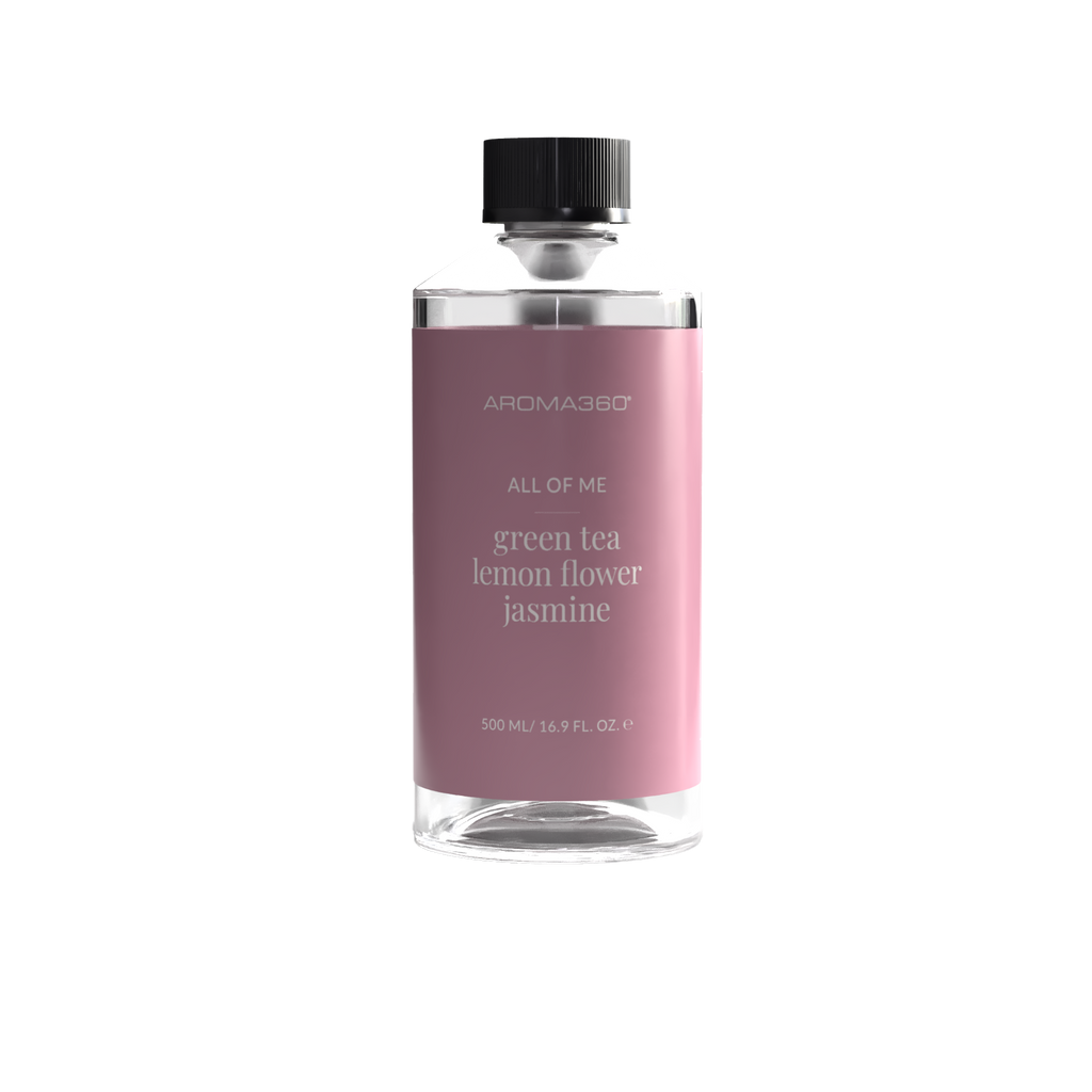 aroma♡ AllOfMe__500mL_Rebrand-