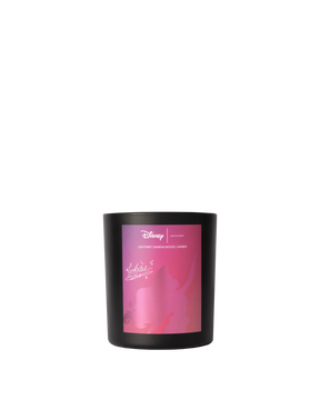 Disney My Way Candle