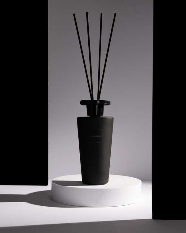 My Way 500mL Reed Diffuser - Aroma360