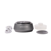 Hourglass Aceite de Difusor