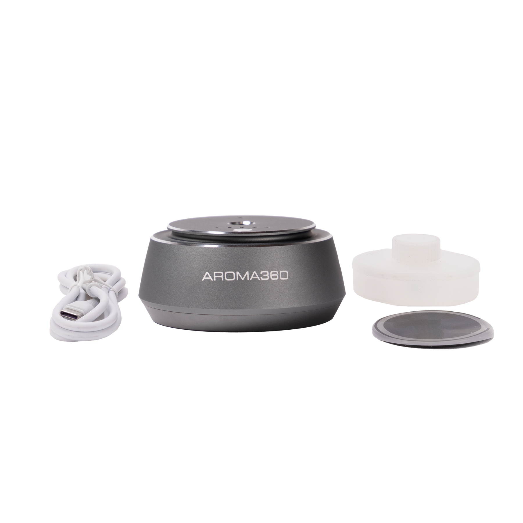 Hourglass Aceite de Difusor