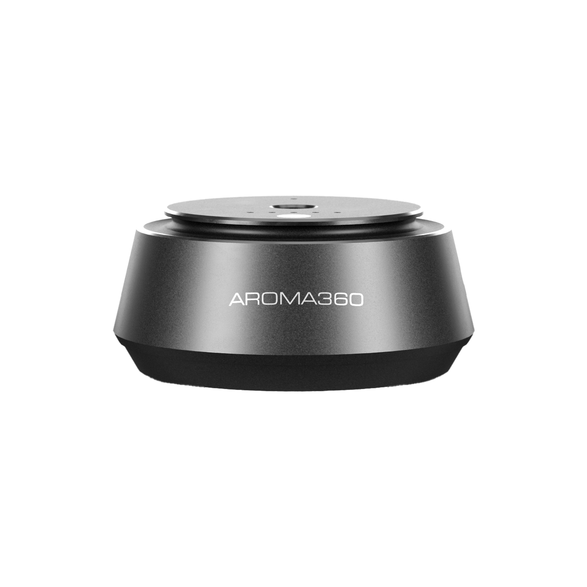 Smart Car Diffuser / Platinum — FREE Smart Car Diffuser with a FREE $25 Voucher