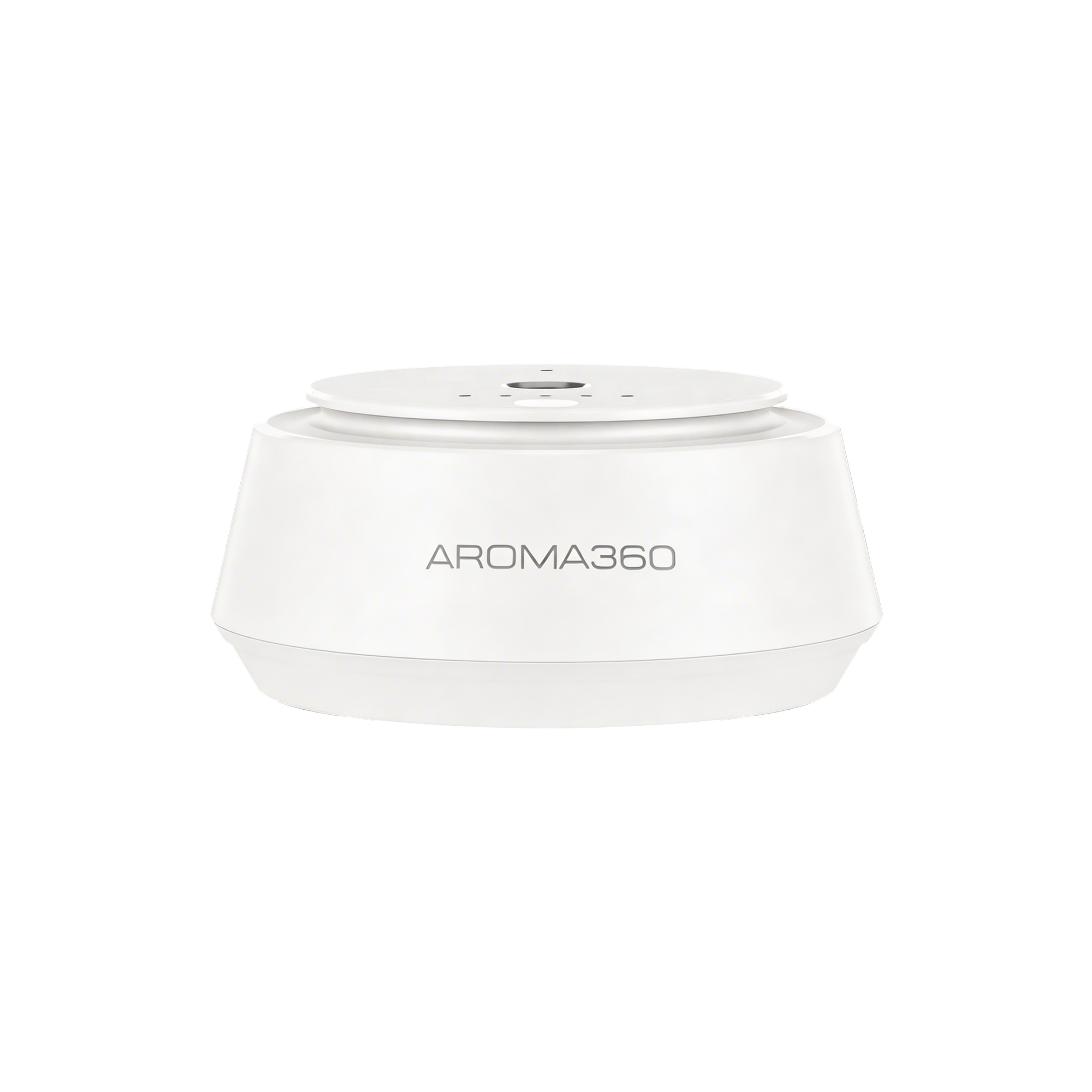 Smart Car Diffuser / White — FREE Smart Car Diffuser with a FREE $25 Voucher