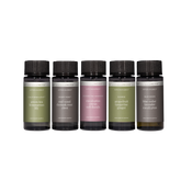 Aromatherapy Discovery Set