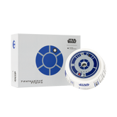 Star Wars ™  R2-D2 Chauffeur Car Diffuser™