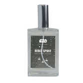 Star Wars ™ Rebel Spirit Room Spray