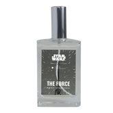 Star Wars ™  The Force Room Spray