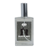 Star Wars ™ Galactic Hope Room Spray