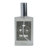 Star Wars ™ The Duel Room Spray
