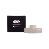 Star Wars ™  The Force Chauffeur Car Diffuser™ Oil