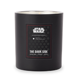 Star Wars ™ Classic Dark Side Candle