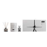 Star Wars™ Light Side Trio Set