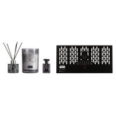 Star Wars™ Dark Side Trio Set