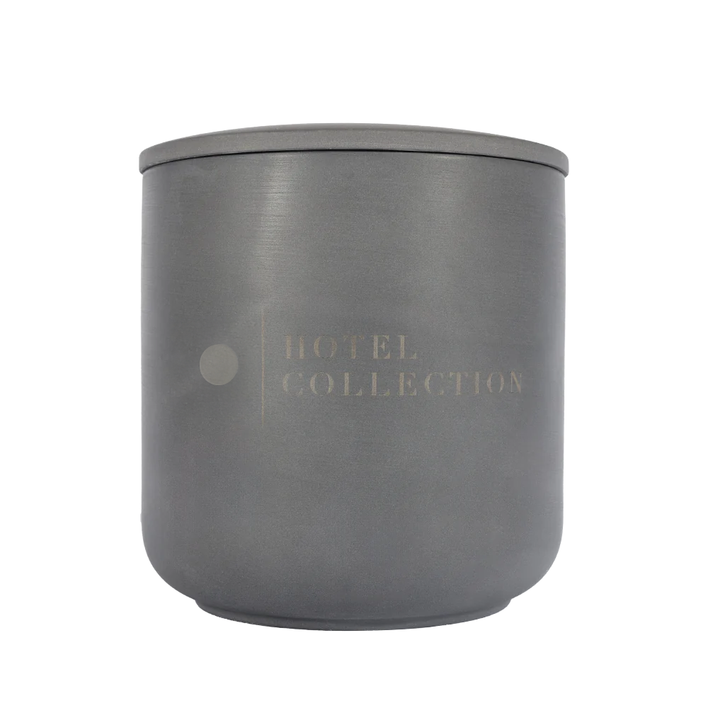 
                      
                        Grande Ceramic Vessel
                      