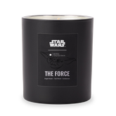 Star Wars ™ Classic The Force Candle
