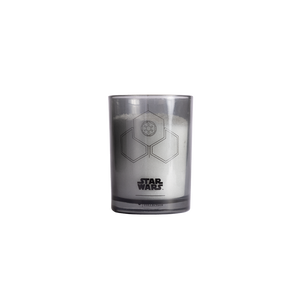 Star Wars™ Dark Side Trio Set