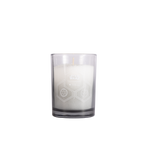 Star Wars Light vs. Dark Side Trio Set featuring a reed diffuser, candle, and room spray. This set blends contrasting fragrances inspired by the balance between light and dark, designed to elevate any space with immersive scents.