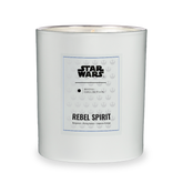 Star Wars ™ Classic Rebel Spirit Candle