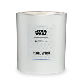 Star Wars ™ Classic Rebel Spirit Candle