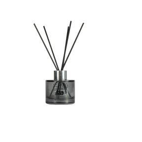 Star Wars™ Dark Side Trio Set