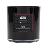 Star Wars ™ Deluxe Sith Candle