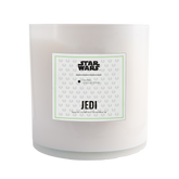 Star Wars ™ Deluxe Jedi Candle